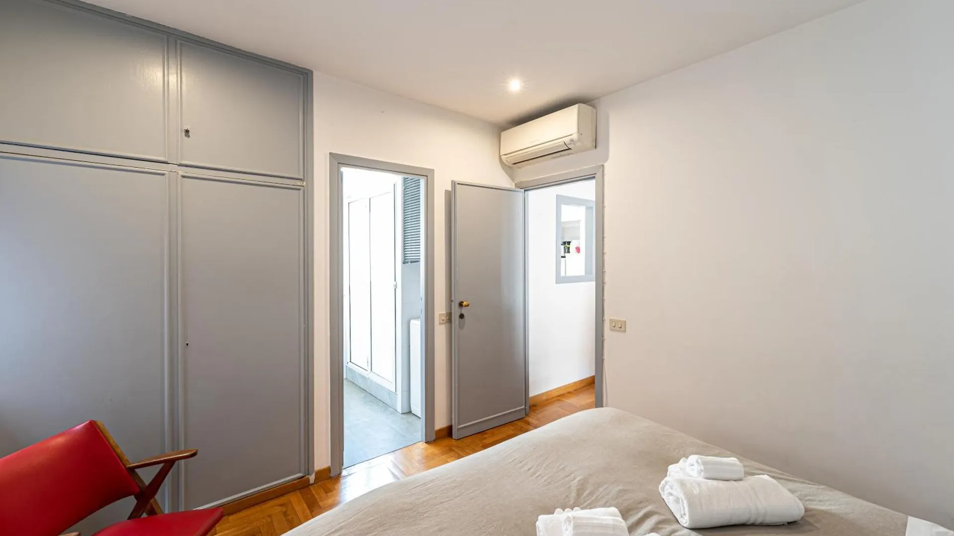 Piazza Navona The Most Central Apartment Rome